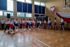 IMG_20220429_101351