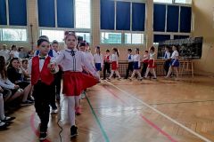 IMG_20220429_101354