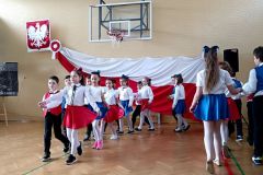 IMG_20220429_101428