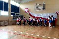 IMG_20220429_101442