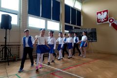 IMG_20220429_101448