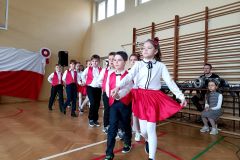 IMG_20220429_101450