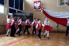 IMG_20220429_101502