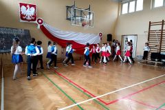 IMG_20220429_101516