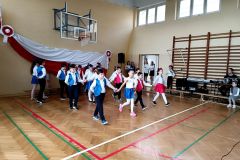 IMG_20220429_101519