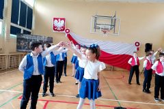 IMG_20220429_101527