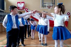 IMG_20220429_101540