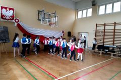 IMG_20220429_101605