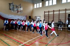 IMG_20220429_101607