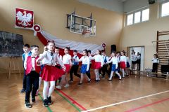 IMG_20220429_101647