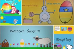 Nowy-folder-2