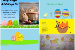 Nowy-folder