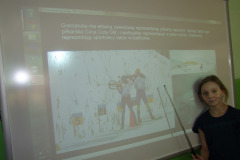 DSCF9984