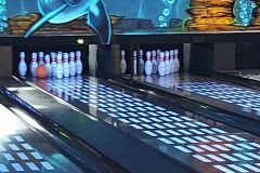 WhatsApp-Image-2026-04-09-at-22.18.15-1