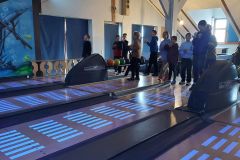 WhatsApp-Image-2026-04-09-at-22.18.15-2