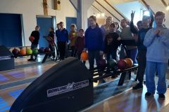 WhatsApp-Image-2026-04-09-at-22.18.15-3