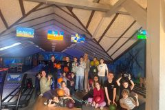 WhatsApp-Image-2026-04-09-at-22.18.15