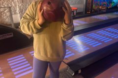 WhatsApp-Image-2026-04-09-at-22.18.19-1