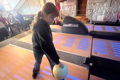 WhatsApp-Image-2026-04-09-at-22.18.19