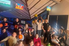 WhatsApp-Image-2026-04-09-at-22.18.20-1