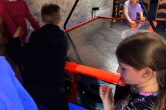 WhatsApp-Image-2026-04-09-at-22.18.20-2