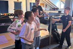 WhatsApp-Image-2026-04-09-at-22.18.20-3