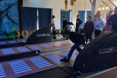 WhatsApp-Image-2026-04-09-at-22.18.20-4