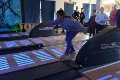 WhatsApp-Image-2026-04-09-at-22.18.20-5