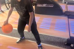 WhatsApp-Image-2026-04-09-at-22.18.20