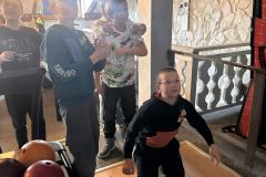 WhatsApp-Image-2026-04-09-at-22.18.28-1