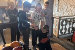 WhatsApp-Image-2026-04-09-at-22.18.28