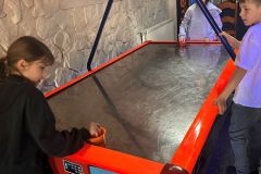 WhatsApp-Image-2026-04-10-at-06.19.37