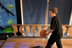 WhatsApp-Image-2026-04-10-at-06.19.38-1