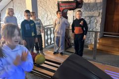 WhatsApp-Image-2026-04-10-at-06.19.38-2