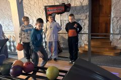 WhatsApp-Image-2026-04-10-at-06.19.38-3