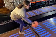 WhatsApp-Image-2026-04-10-at-06.19.38-4