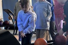 WhatsApp-Image-2026-04-10-at-06.19.38-5