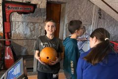 WhatsApp-Image-2026-04-10-at-06.19.38