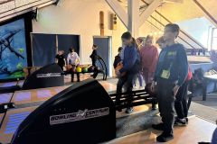 WhatsApp-Image-2026-04-10-at-06.19.39-1