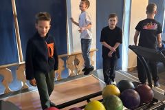 WhatsApp-Image-2026-04-10-at-06.19.39-2