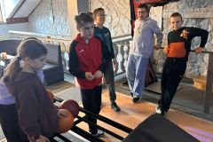 WhatsApp-Image-2026-04-10-at-06.19.39-3