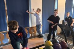 WhatsApp-Image-2026-04-10-at-06.19.39-4