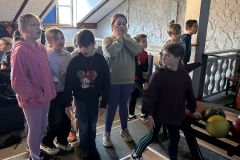 WhatsApp-Image-2026-04-10-at-06.19.39-5