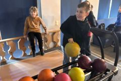 WhatsApp-Image-2026-04-10-at-06.19.39-6