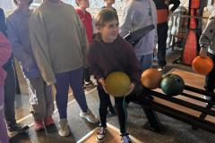 WhatsApp-Image-2026-04-10-at-06.19.39-7