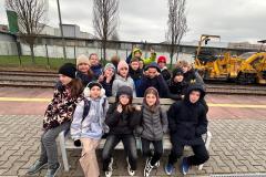 WhatsApp-Image-2026-04-10-at-06.19.39-8