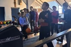 WhatsApp-Image-2026-04-10-at-06.19.39