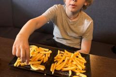 WhatsApp-Image-2026-04-10-at-06.19.40-1