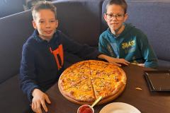 WhatsApp-Image-2026-04-10-at-06.19.40-2