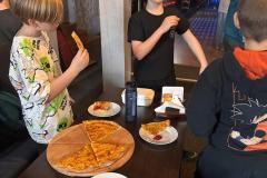 WhatsApp-Image-2026-04-10-at-06.19.40-3